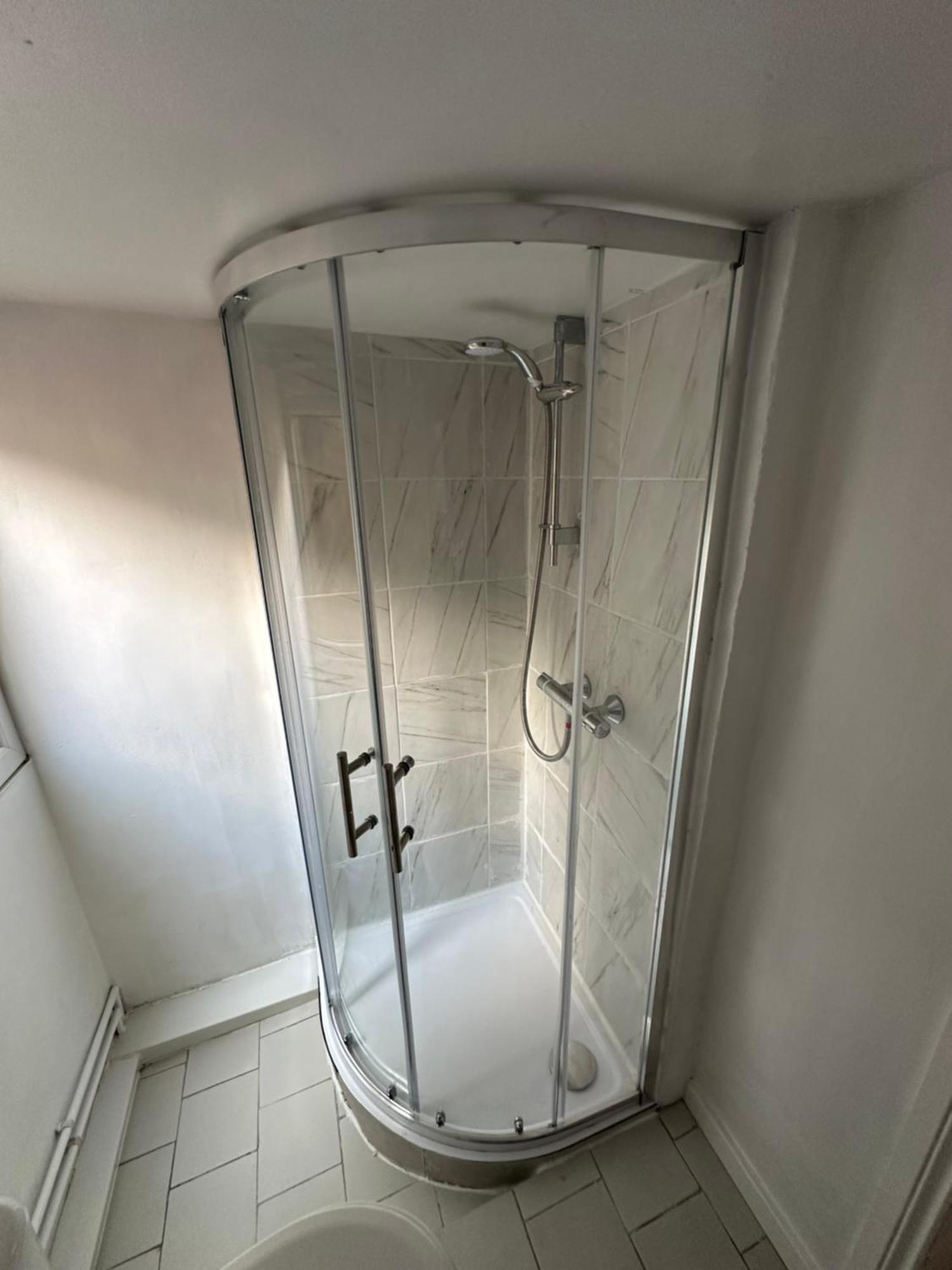 Appartamento Vinery Flat Leeds  Esterno foto